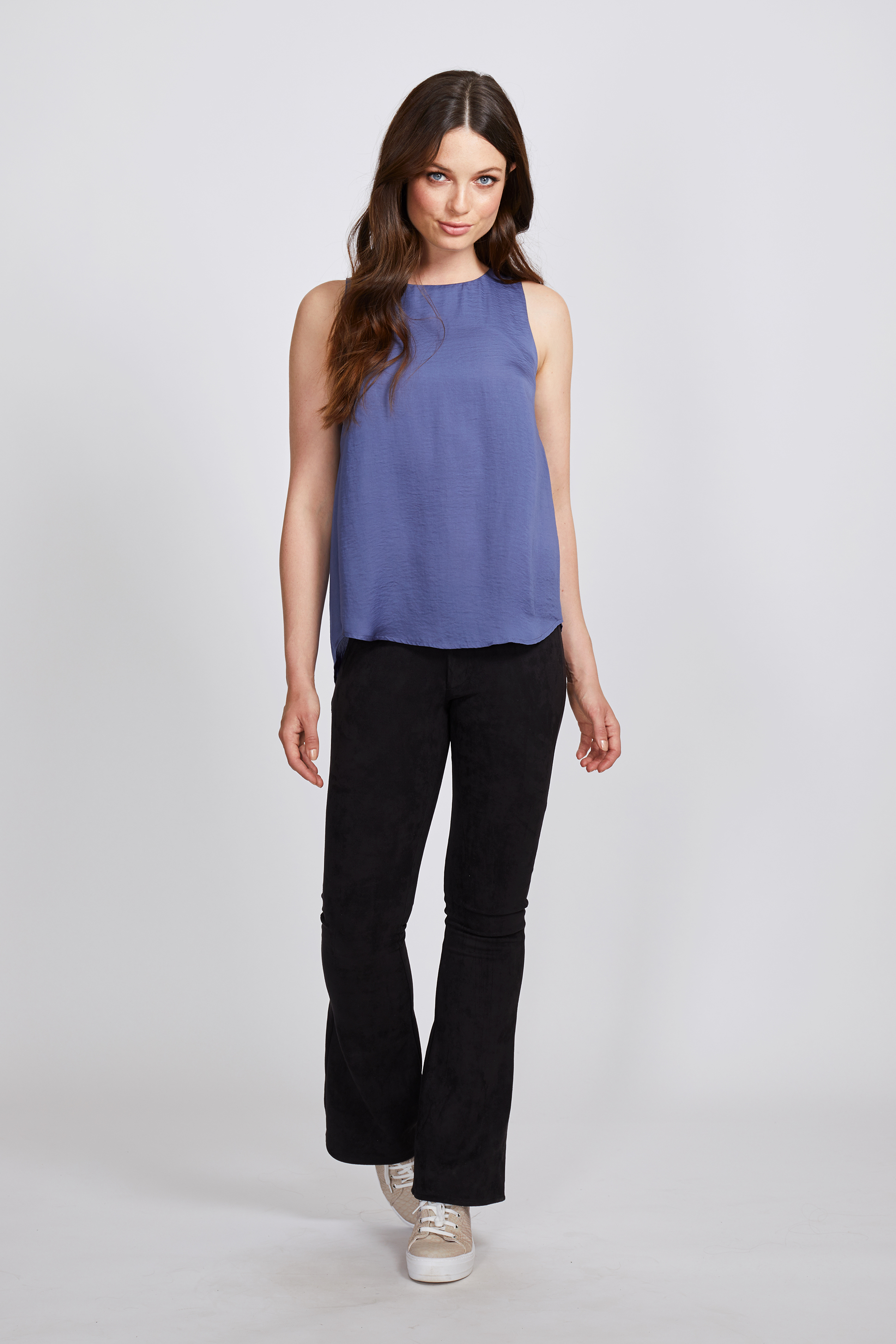 Aida Top - 3