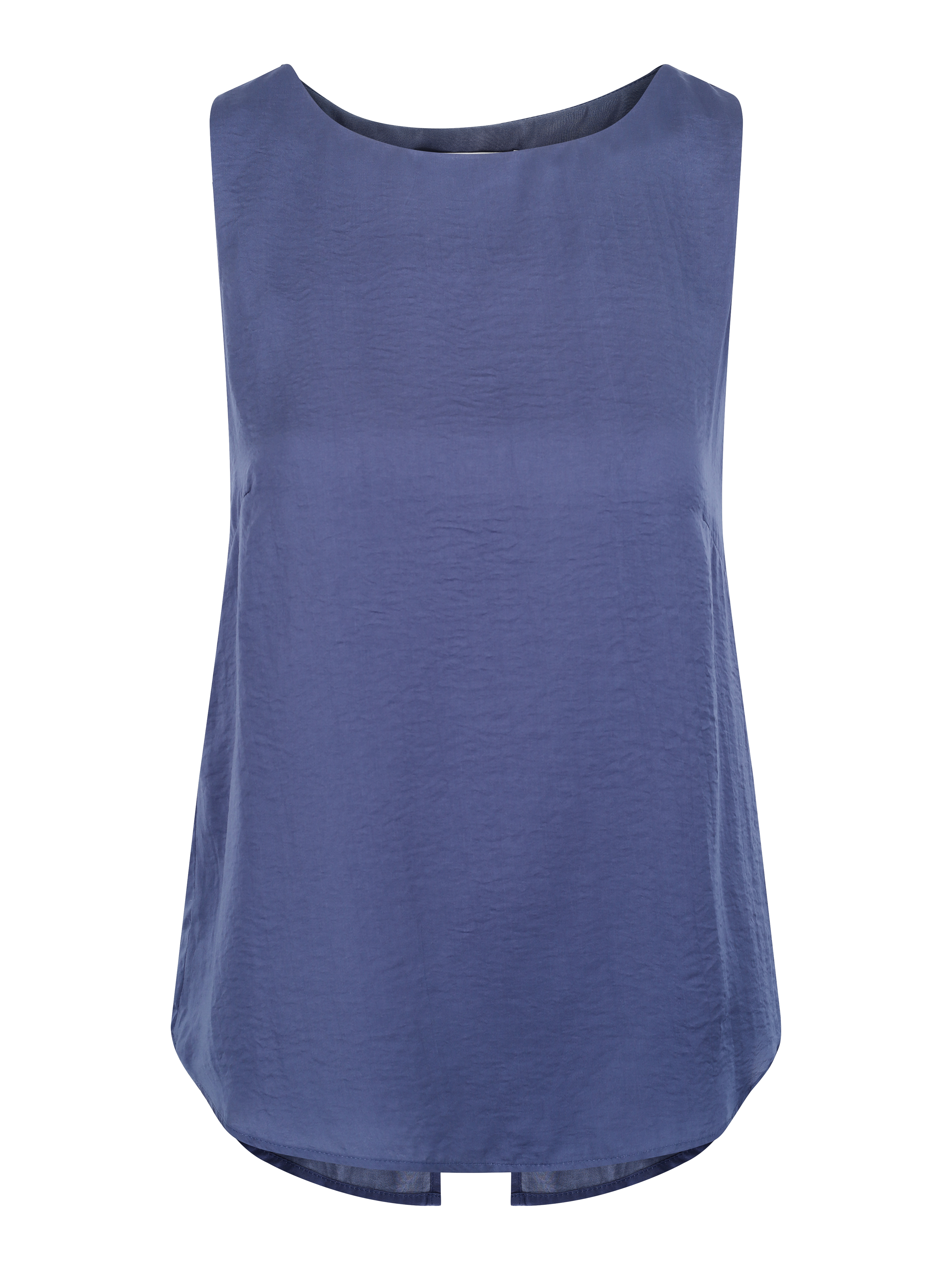 Aida Top