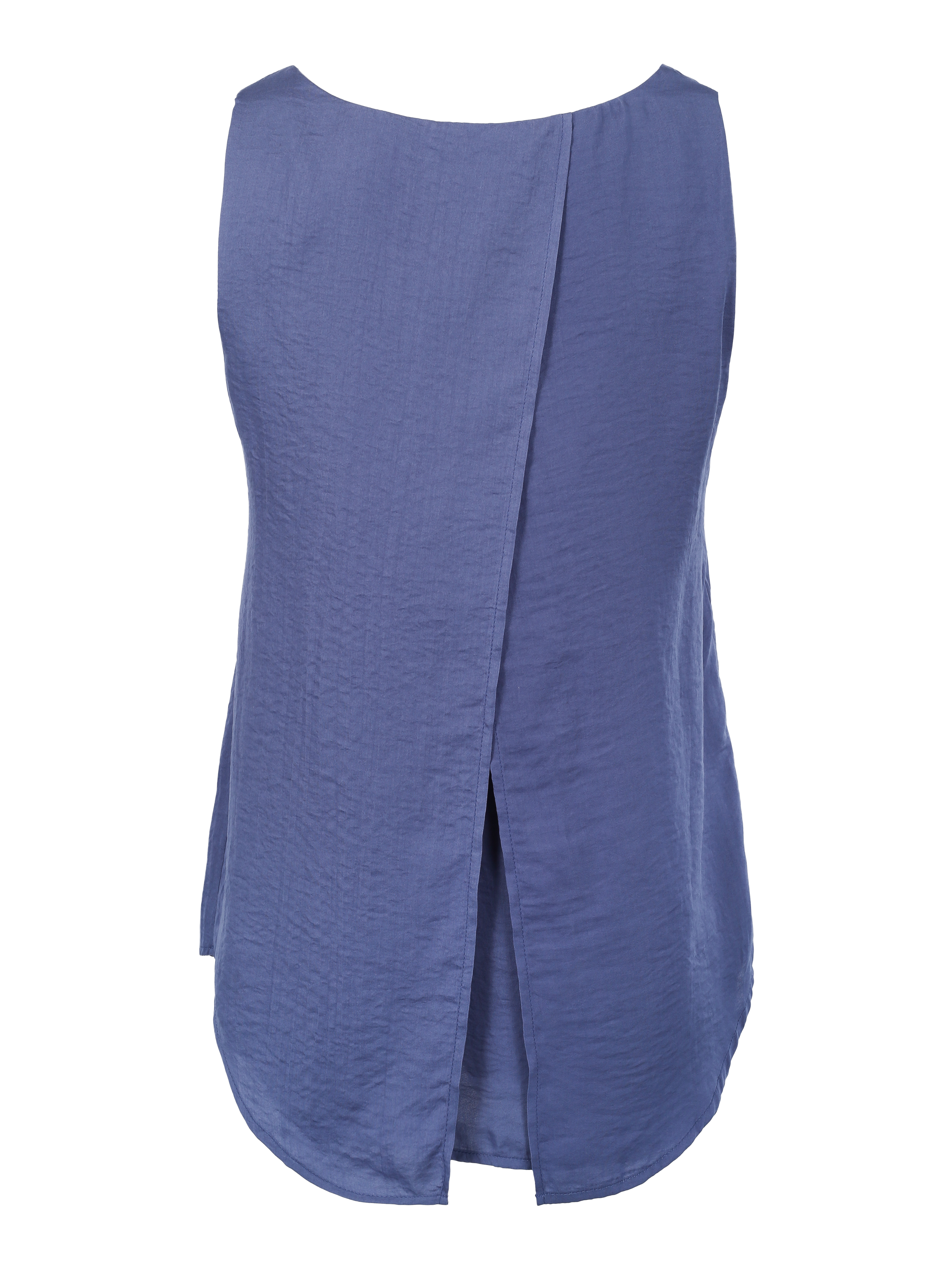 Aida Top - 2