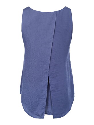 Aida Top