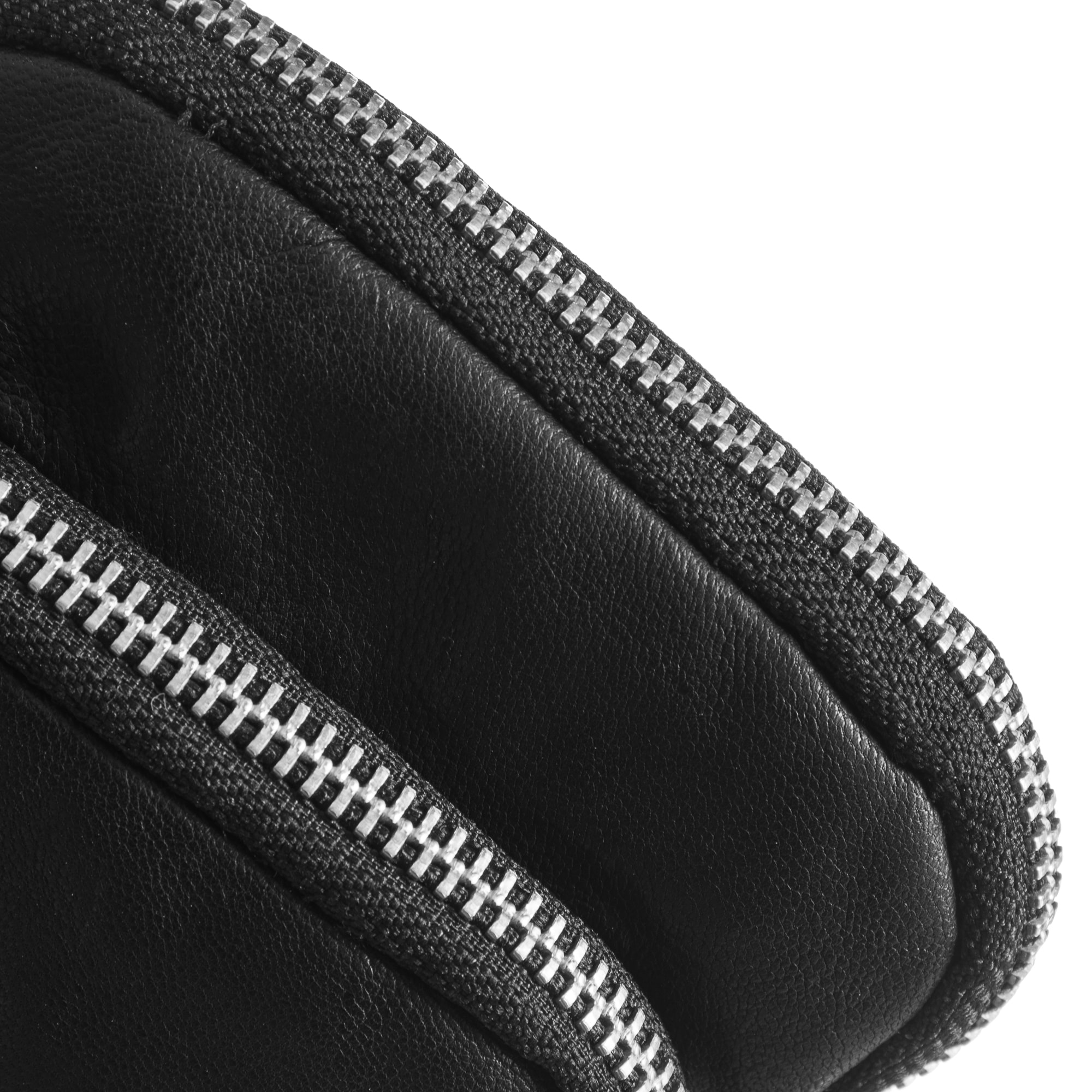 Mobile Bag | Black - 3