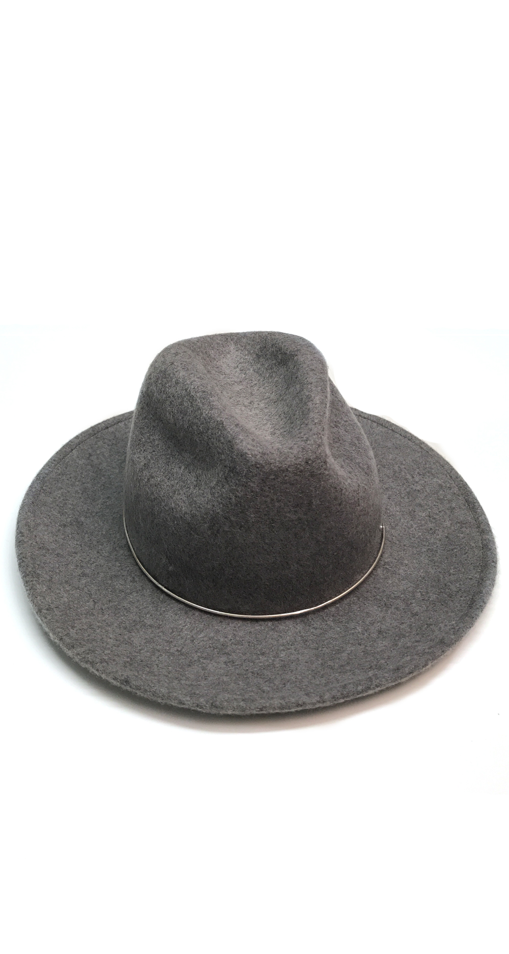 Hatt Cheryl  - 2