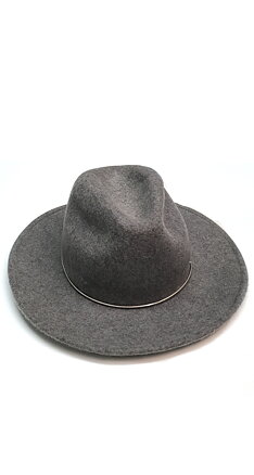 Hatt Cheryl 