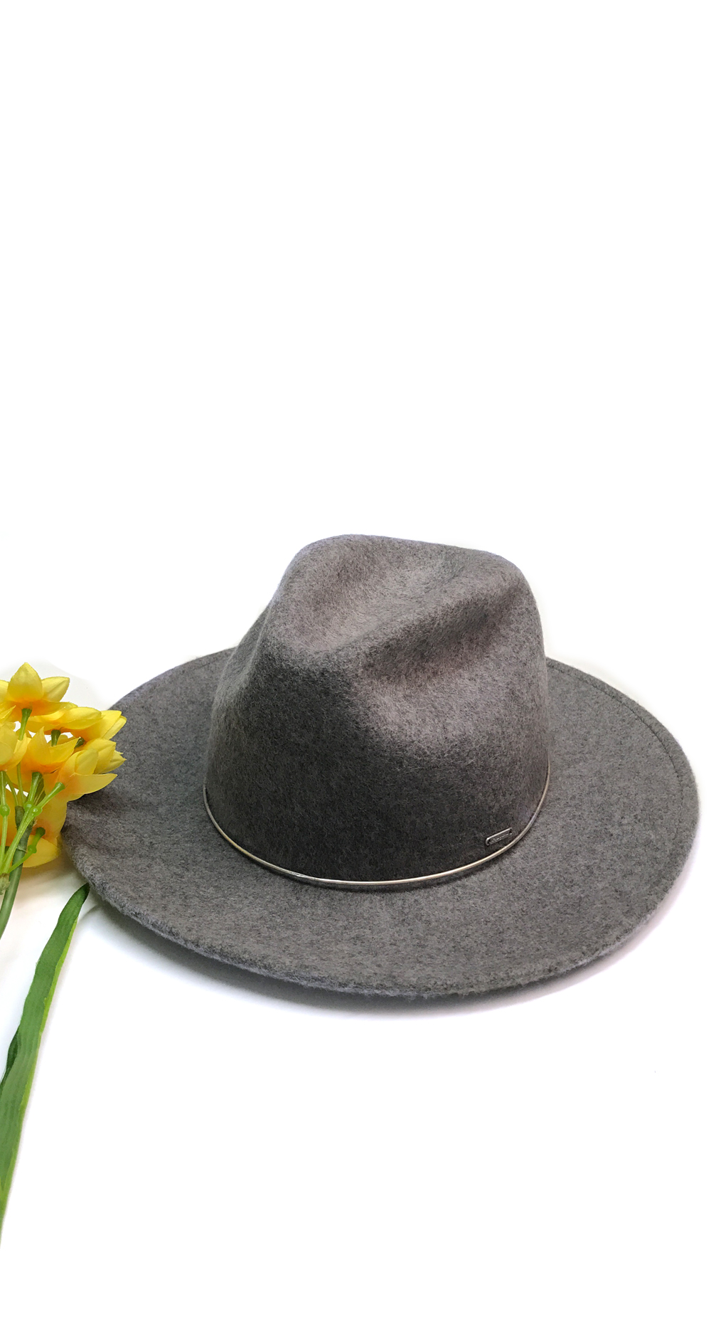 Hatt Cheryl 