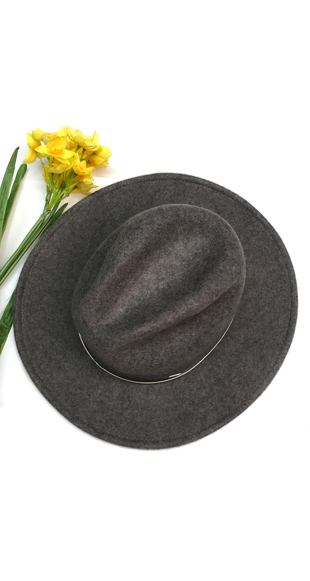Hatt Cheryl  - 3