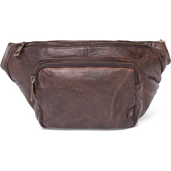 Bumbag - Winter brown