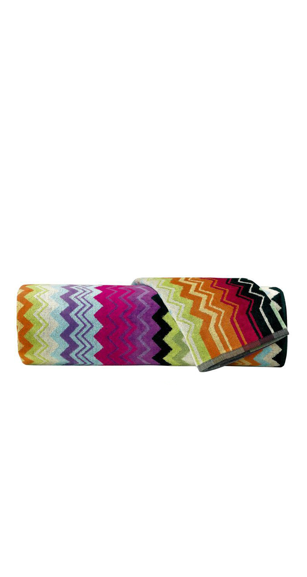 Badlakan Missoni Giacomo T59 | 100x150