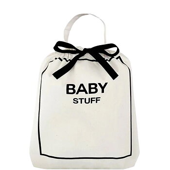 Förvaringspåse - Baby Couture