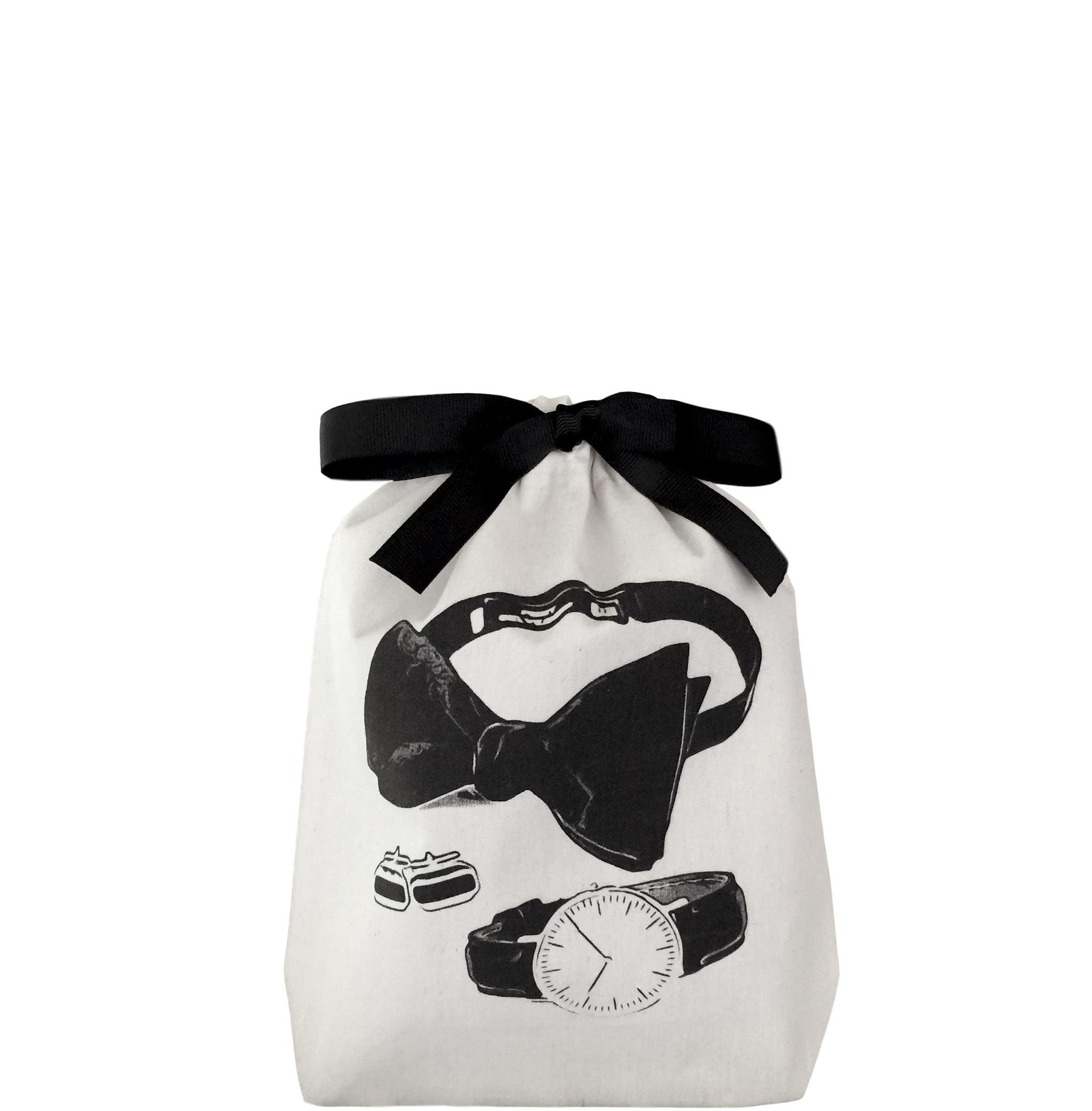 Förvaringspåse - Men´s Accessories - 2