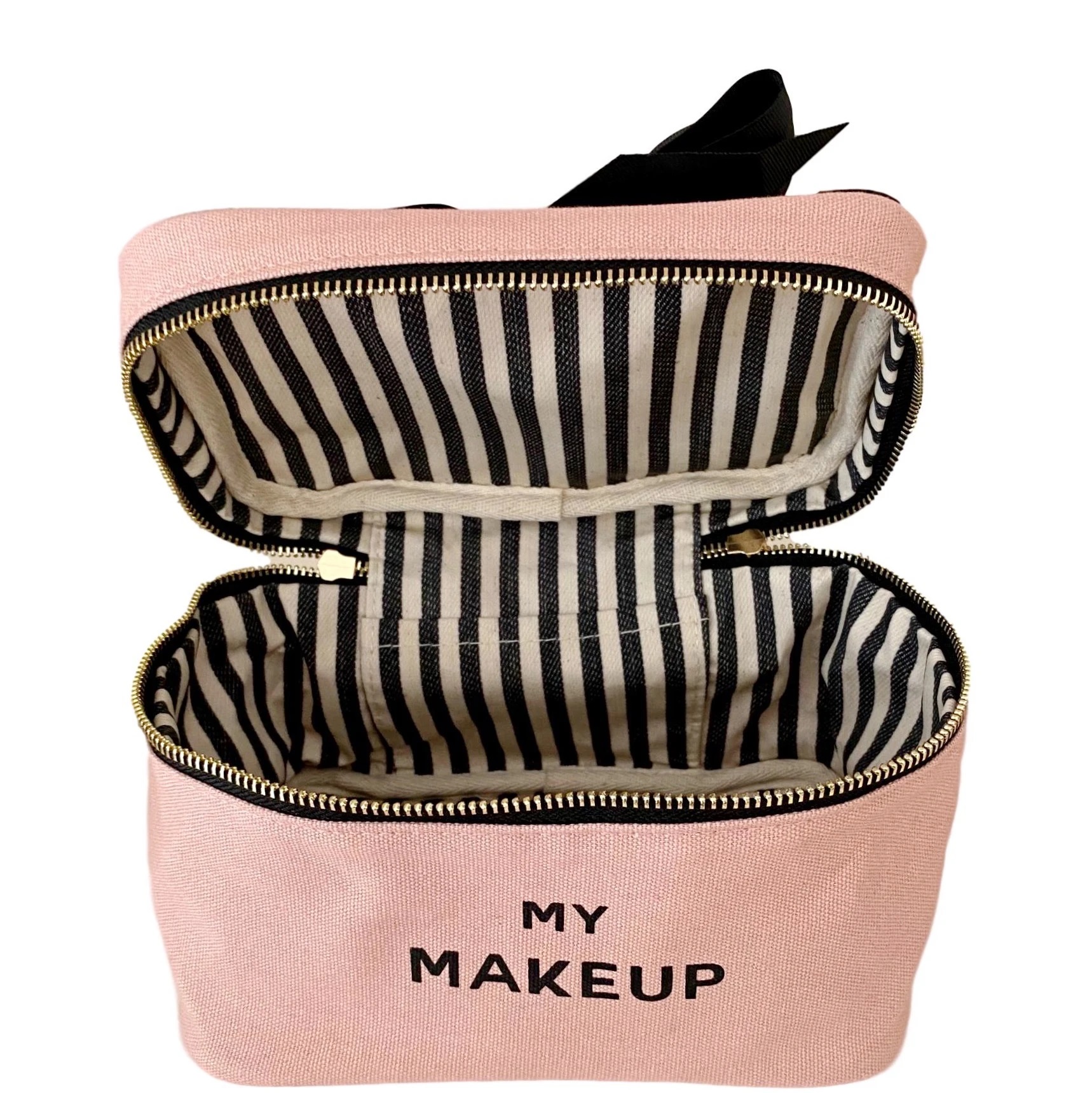 Beauty box My makeup | Pink - 3