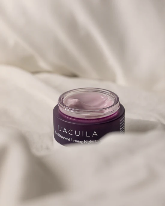 L´acuila - Hudvårdspaketet "Must Have" - 6