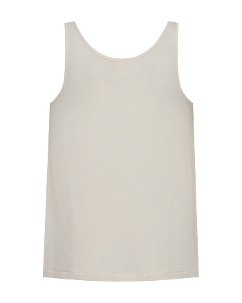 Eshelene top - white
