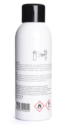 Antistatspray