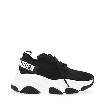 Sneakers -  Protégé - Black