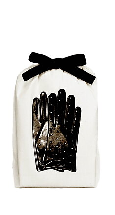 Förvaringspåse - Gloves