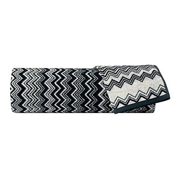 Handduk Missoni Keith | 40x70