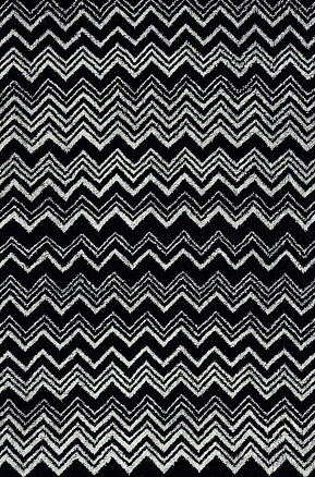 Badhandduk Missoni Keith | 70x115