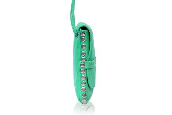 Phone studs - Turkos
