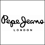 Pepe Jeans