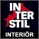 Interstil