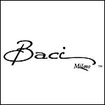 Baci Milano