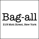 Bag-all