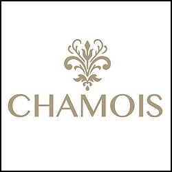 Chamois