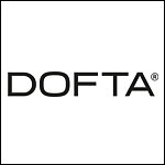 Dofta
