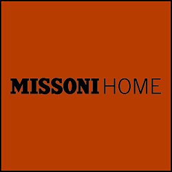 Missoni