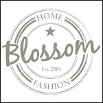 Blossom
