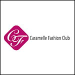 Caramelle Fashion