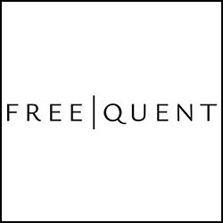 Freequent