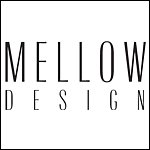 Mellow Design