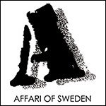 Affari