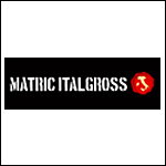 Matric