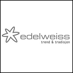 Edelweiss