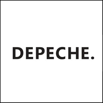 DEPECHE