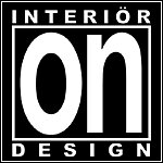 On interiör
