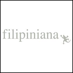 Filipiniana