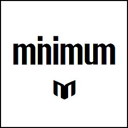 Minimum