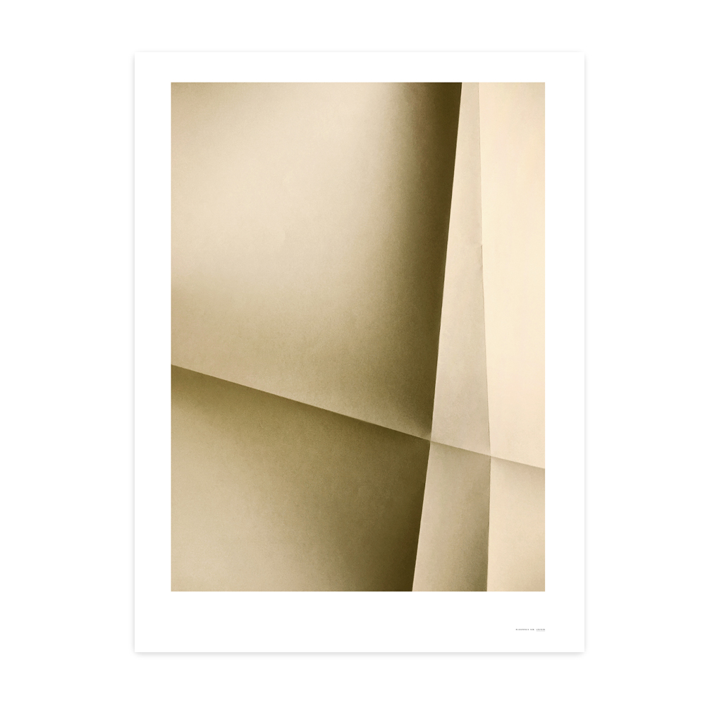 PRINT – Pleatings Six