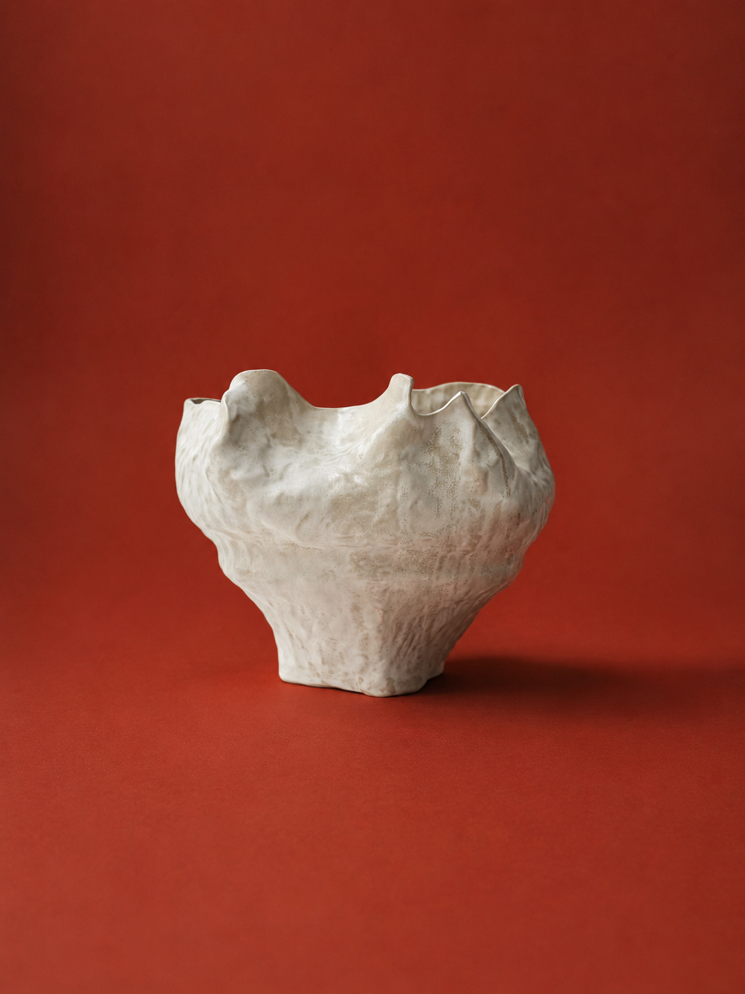  CERAMICS 