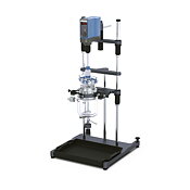 EasySyn 1000 Starter Reactor system
