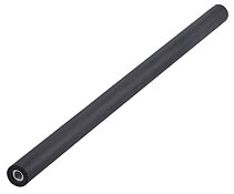 AS 1.11 Clamping roll