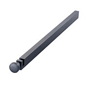 AS 1.12 Supporting bar