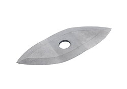 A 11.2 Cutting blade
