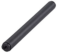 AS 1.31 Clamping roll