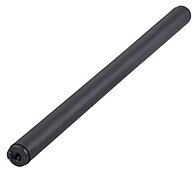 AS 1.61 Clamping roll