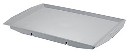 AS 130.3 Dish attachment