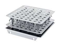 AS 130.4 Test tube support